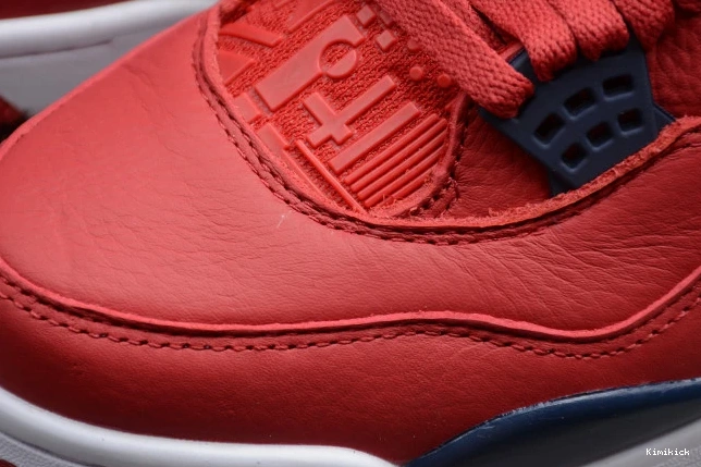 1059 Comfortable CI1184- 4 SE Air FIBA Jordan 0527